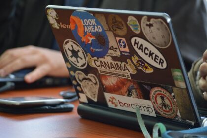 A Practical Rant about Software Patents