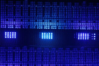 Private Cloud Computing: How It Changes Disaster Recovery