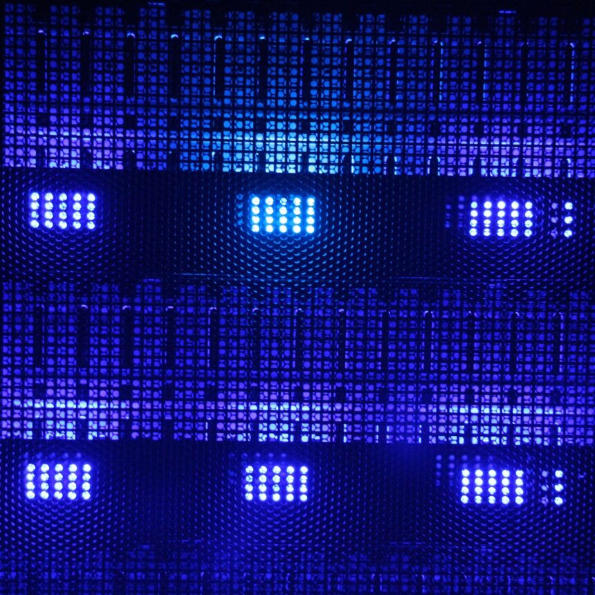 Private Cloud Computing: How It Changes Disaster Recovery
