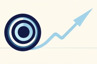 ROI on Marketing Research?