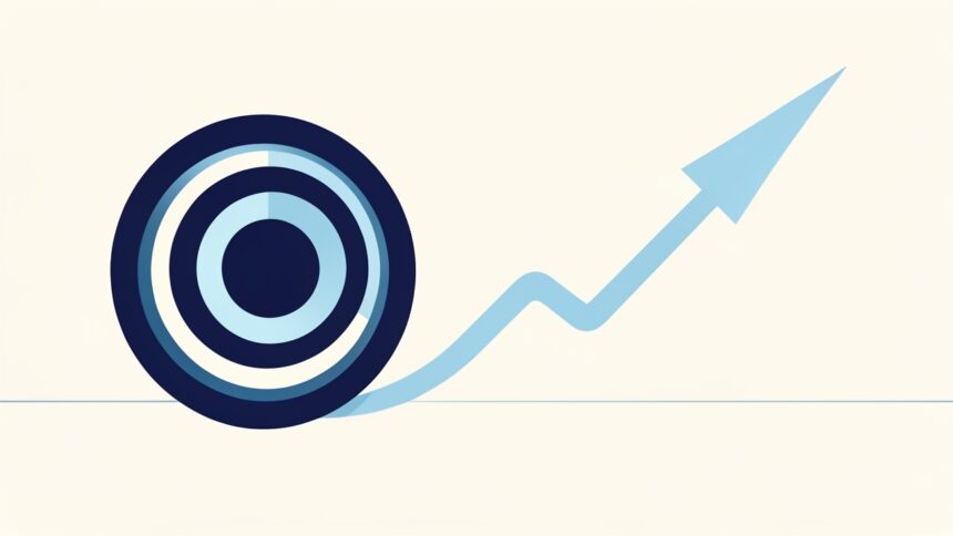 ROI on Marketing Research?