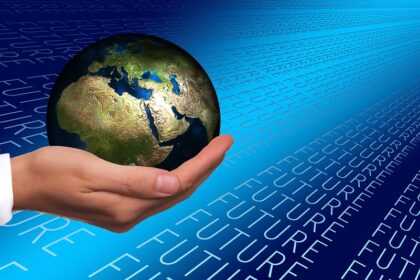 Self-Service Business Intelligence is Catching On — And Paying Off