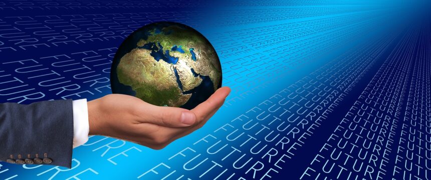 Self-Service Business Intelligence is Catching On — And Paying Off