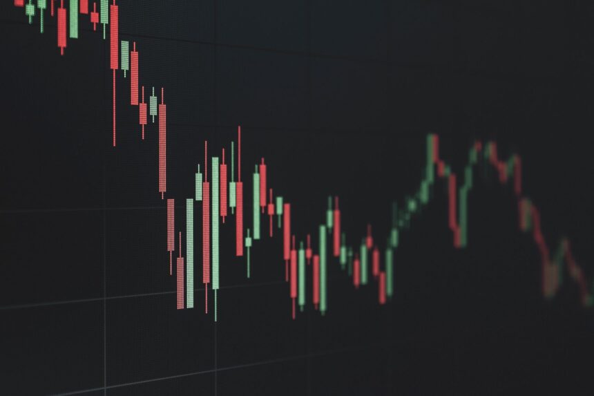 Social Media Data and what analysts can do with it