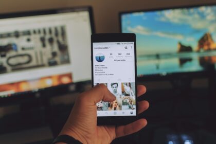 Social and mobile and cloud – where enterprise applications are going