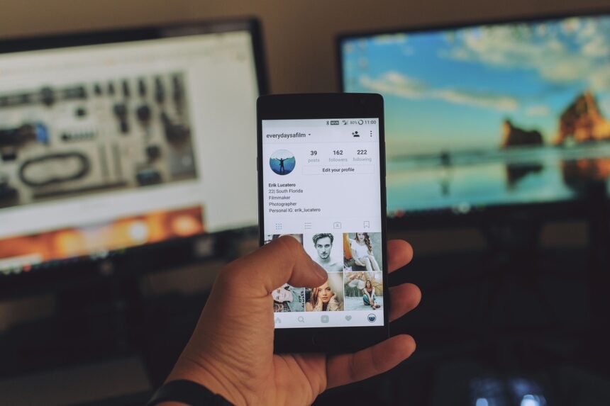 Social and mobile and cloud – where enterprise applications are going