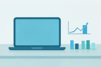 Standard processes, custom decisions