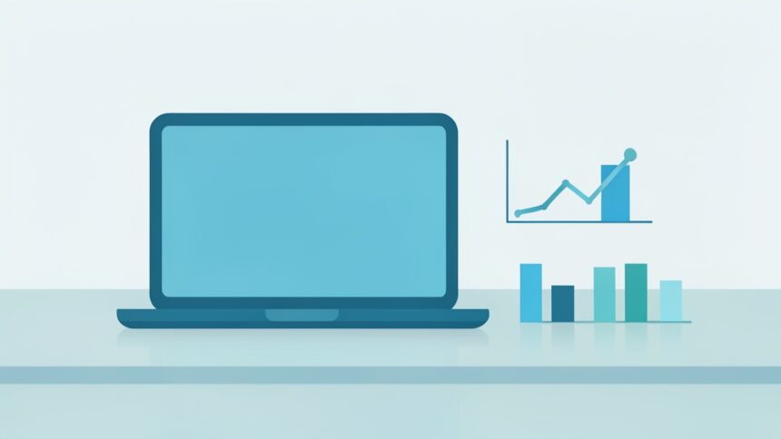 Standard processes, custom decisions