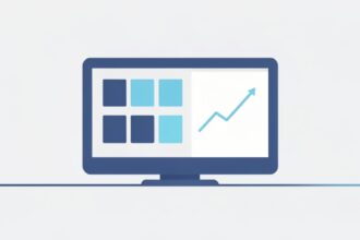 TDWI Vendor Panel on the Future of BI – Part Two