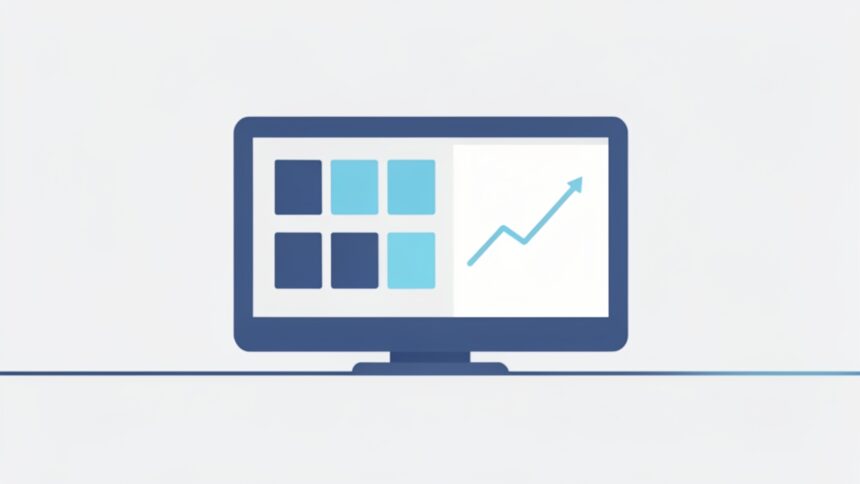 TDWI Vendor Panel on the Future of BI – Part Two