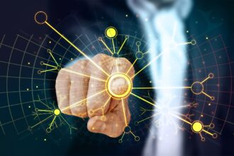 Text Mining & Analytics – Correlating Social Intelligence with Traditional Data