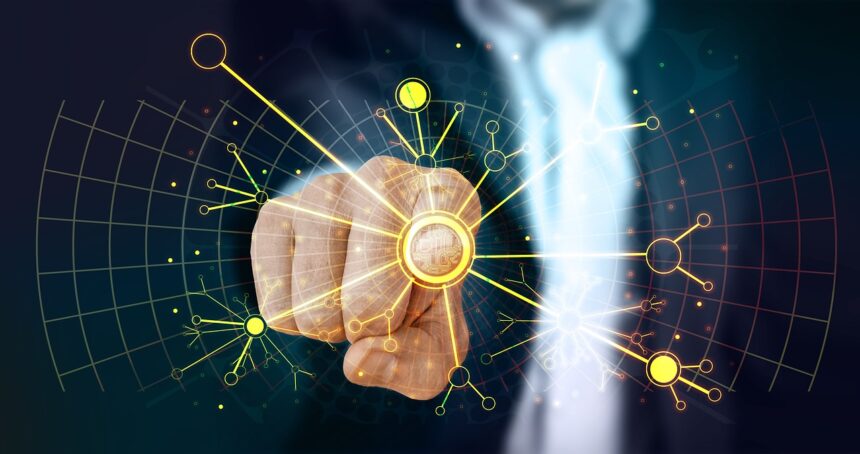 Text Mining & Analytics – Correlating Social Intelligence with Traditional Data