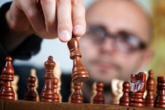 There is Still Hope for Business Intelligence