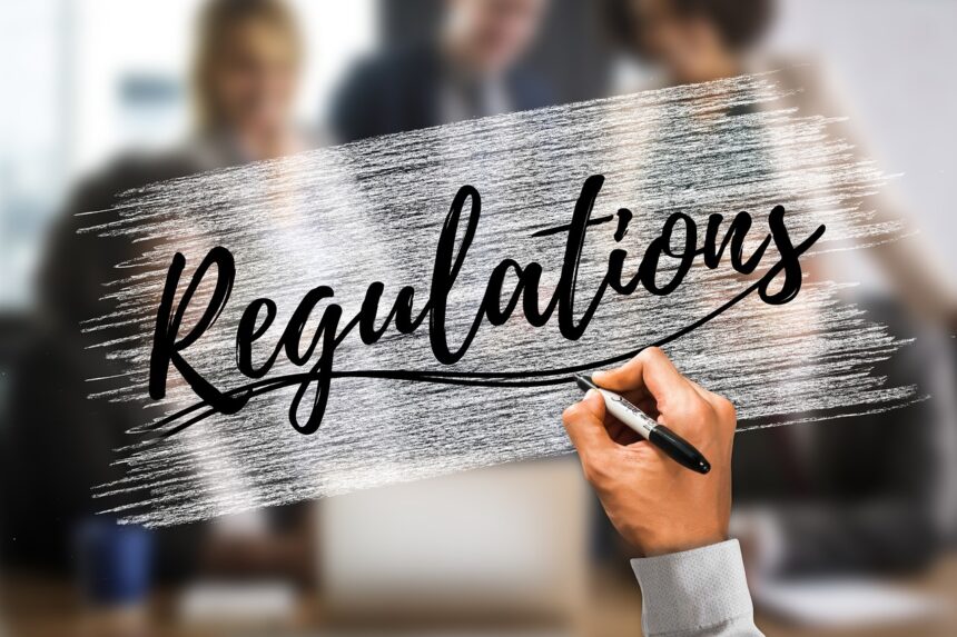 10 Questions to Ask about your Business Rules Project
