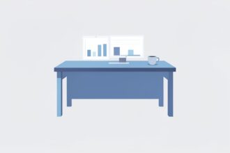 2011 Sentiment Symposium Summary