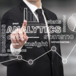 Business Analytics
