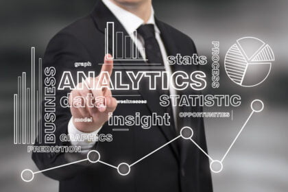 Business Analytics