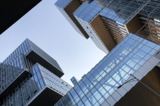 Is Amazon’s Cloud Drive Ready for the Enterprise?
