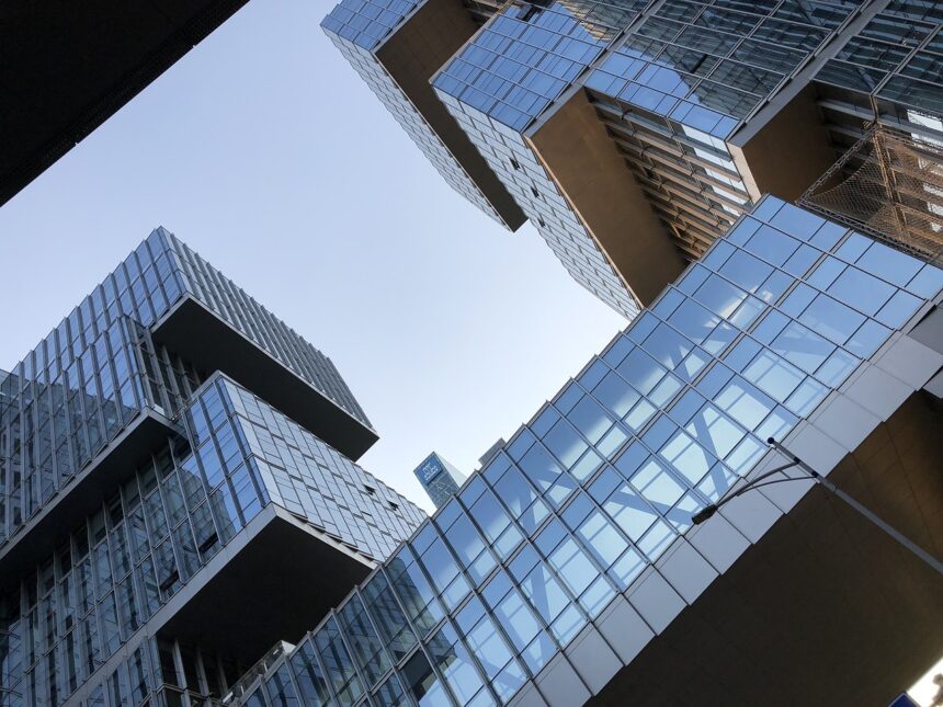 Is Amazon’s Cloud Drive Ready for the Enterprise?