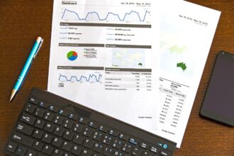 Is Analytics “Different”?: 2 Lessons in Sales from The Mayflower Madam