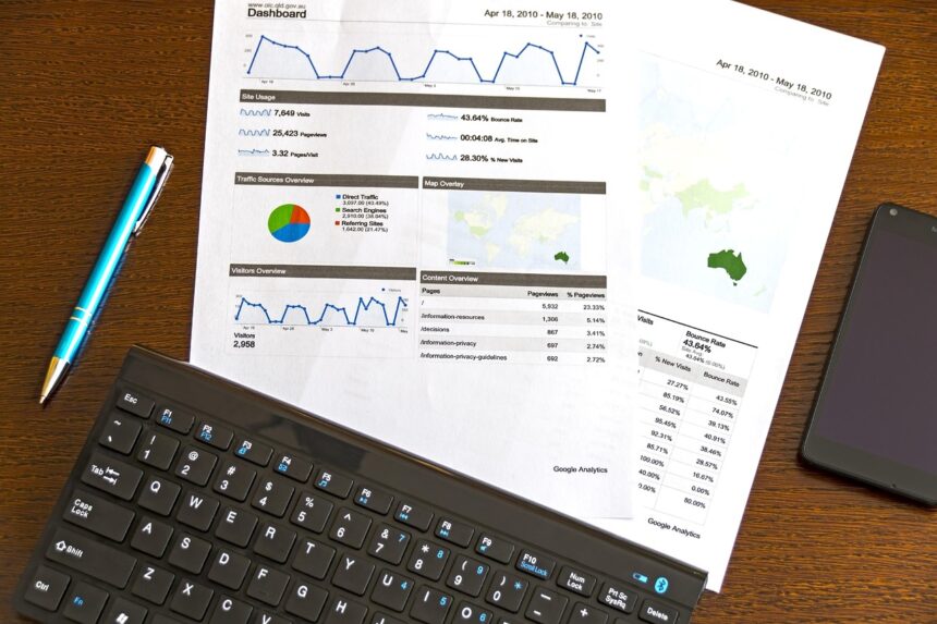 Is Analytics “Different”?: 2 Lessons in Sales from The Mayflower Madam