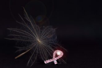 Black Swans Causing a Rethink on Global Supply Chains?