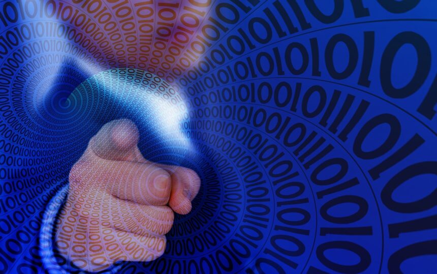 Communication and Collaboration in a Social Business World