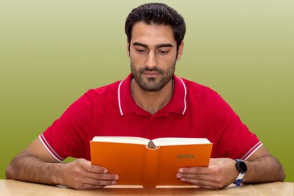 Customer Data Integration (CDI) – for a Single View of Your Customer