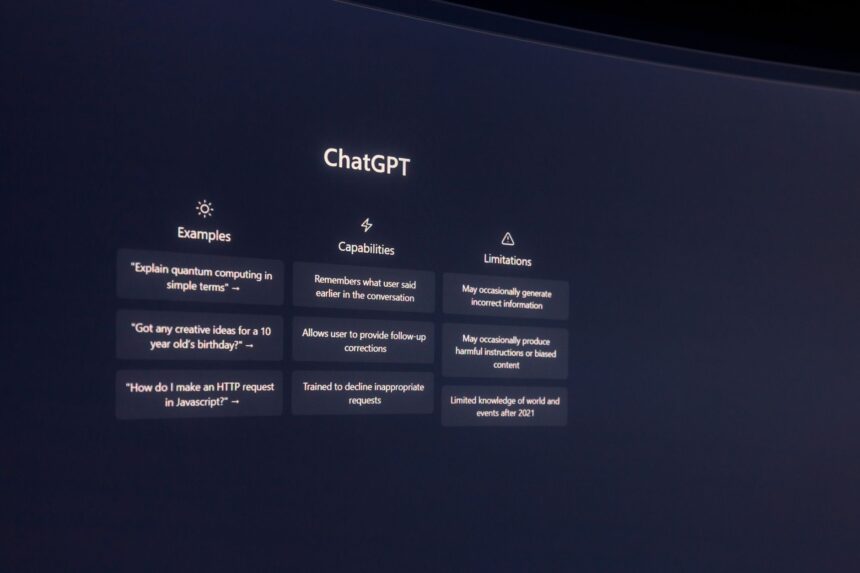 Data Governance Capabilities