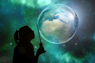Earth Day: How Green BI has Become a Reality