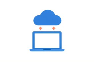 Enterprise CTOs: Learn Hadoop and Cloudera’s CDH3 on 21 April