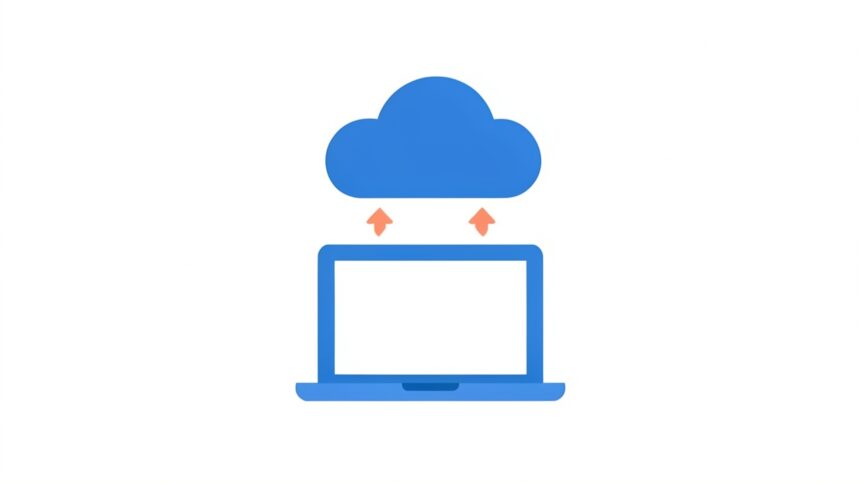 Enterprise CTOs: Learn Hadoop and Cloudera’s CDH3 on 21 April