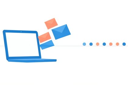 Guest Blog: Data 2.0 Conference Report