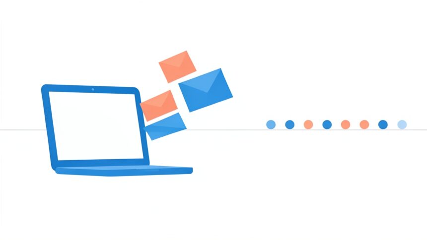 Guest Blog: Data 2.0 Conference Report