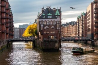 Hope is Not a Strategy: Real Data Warehouse DR planning
