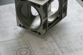 Intel Casting for More Sensor Data