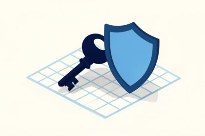 Invincea Webinar Will Help You Stop Spear Phishing Threats