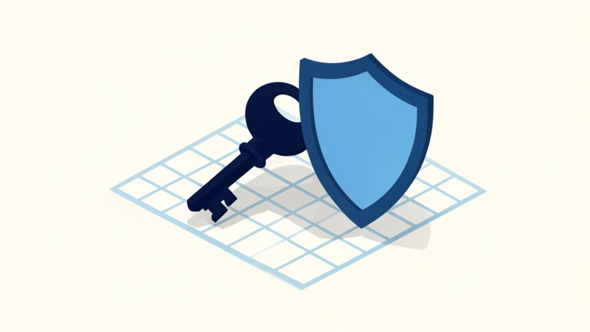 Invincea Webinar Will Help You Stop Spear Phishing Threats