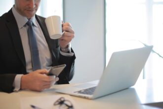 Is “The New Small” the future of big business?