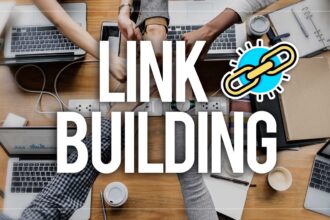 Optimizing Your Content for Your Target Audience