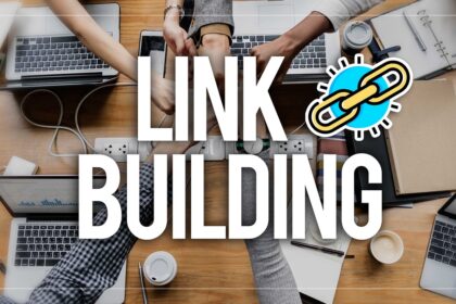 Optimizing Your Content for Your Target Audience