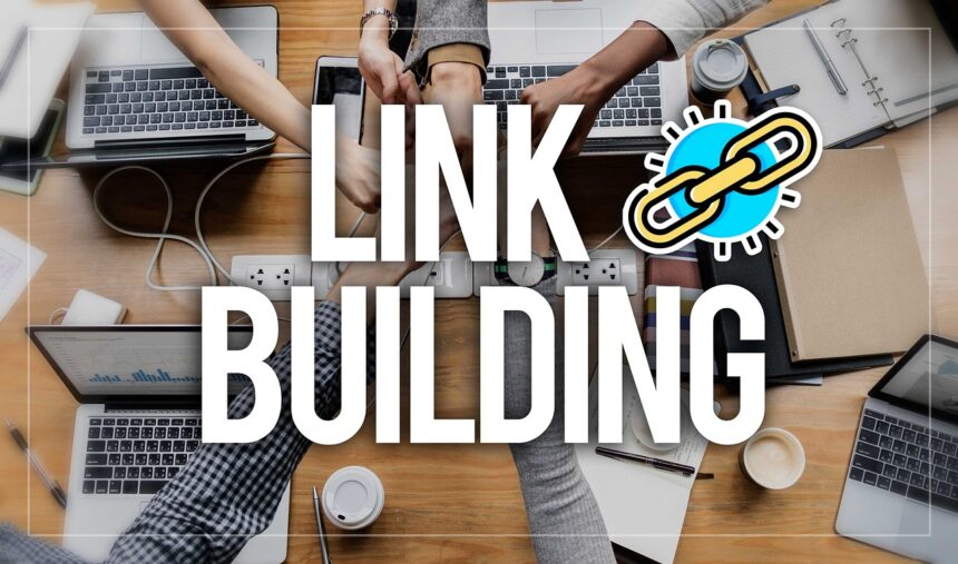 Optimizing Your Content for Your Target Audience