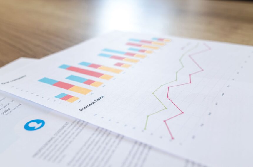 Predictive Models are not Statistical Models — JT on EDM