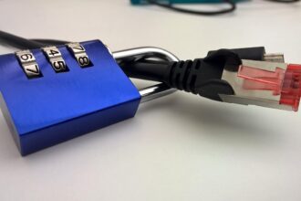 A Quick Look at PostRank’s White Paper on URL-Based Monitoring