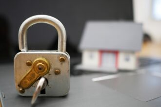 It's Time to Move Beyond Keywords to URL-based Content Monitoring