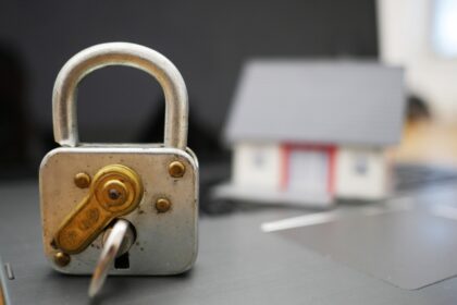 It's Time to Move Beyond Keywords to URL-based Content Monitoring