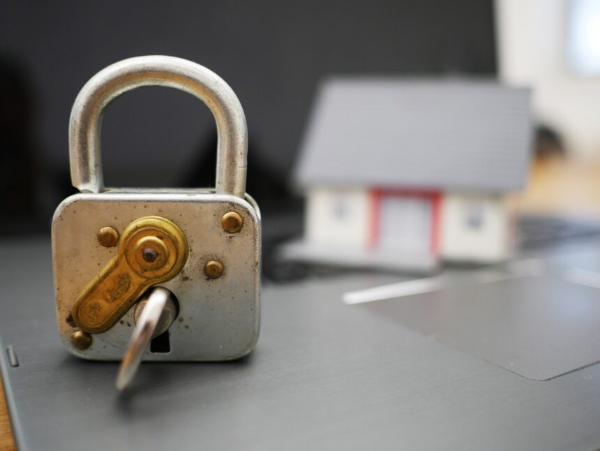 It's Time to Move Beyond Keywords to URL-based Content Monitoring