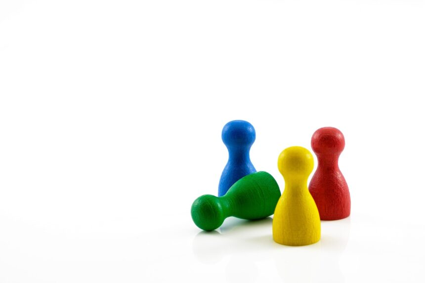 What Will You Tolerate?