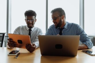 Training Tips for Cloud ERP Deployments
