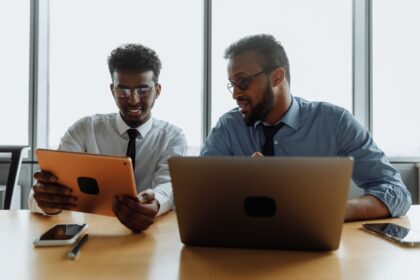 Training Tips for Cloud ERP Deployments